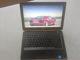 Dell 8gb RAM/512gb SSD/Windows 11