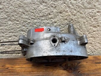 Kartre jawa pionyr 20