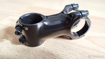 Představec Bontrager Comp Blendr 70mm