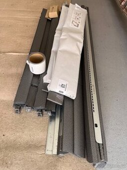 Velux BDX 2000