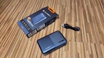 Powerbanka Gogen 10000mah