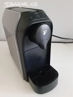 Tchibo Cafissimo easy, BLACK