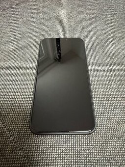 iPhone 11 64GB Black