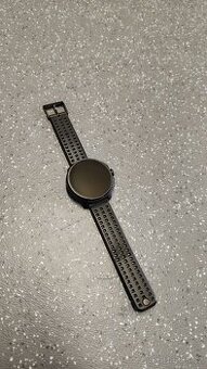 Suunto Race