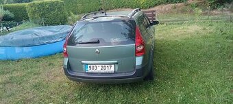 Koupím náhradní díl k Renault