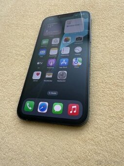 Apple iPhone 13 Pro Max 256gb