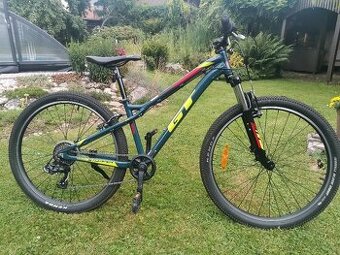 Dětské kolo 26 - GT Stomper