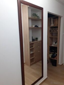 ZRCADLO masiv