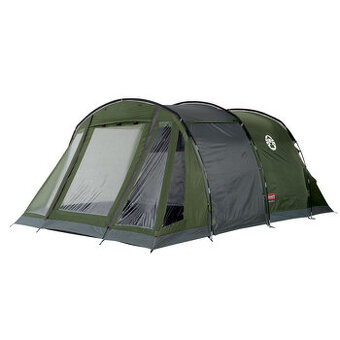 Stan Coleman Galileo 5
