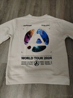 Linkin Park From Zero