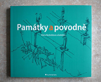 Památky a povodně NOVÁ