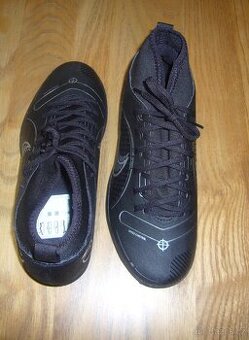 turfy nike mercurial superfly 8 vel 39