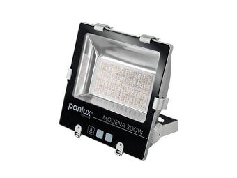 Led reflektor 200W