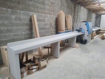 Soukup Crossline 650