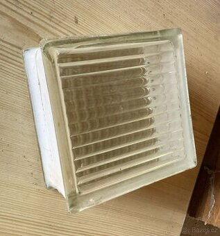 Luxfery 19x19x10 cm