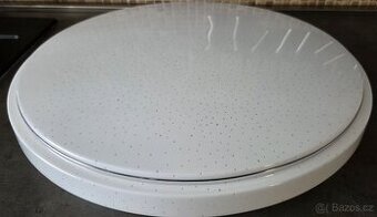 LED světlo Briloner 3334-016