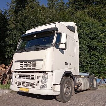 Volvo FH 460 EEV