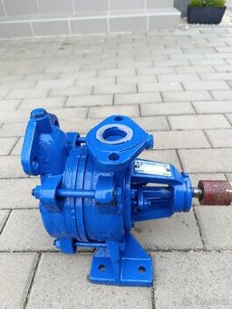 Čerpadlo SIGMA - 1