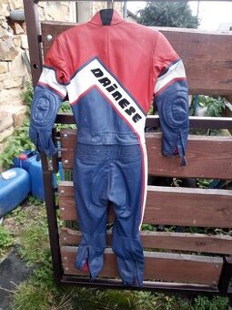 Kombinéza Dainese