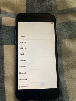 iPhone 6 64gb