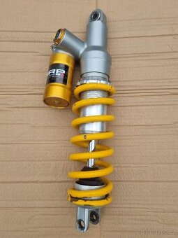 KTM tlmič Ohlins