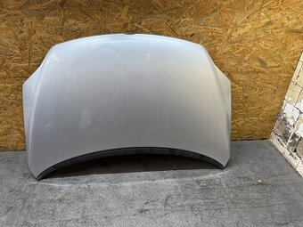 Kapota Vw Golf PLUS 2007