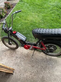 Babeta 210