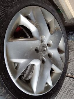 Pneumatiky