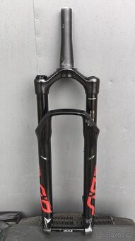 Rock Shox