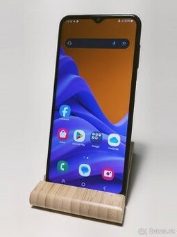 Samsung Galaxy A13