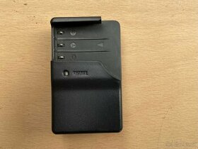 KONICA BATTERY CHARGER