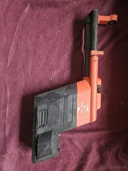 Vysavač,odsávání hilti TE 5-DRS