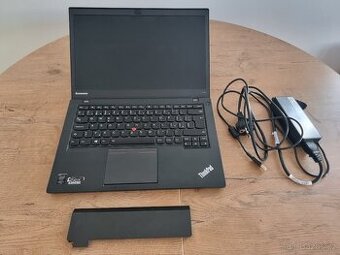 NB Lenovo ThinkPad T440s (14")