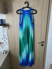 Dámské šaty Comtessa