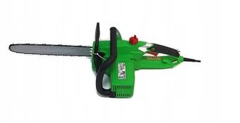 Elektrická motorová pila 2200 W