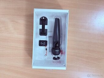 Prodám ministativ Joby HandyPod Mobile Plus