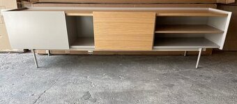 TV stolek Teulat Otto