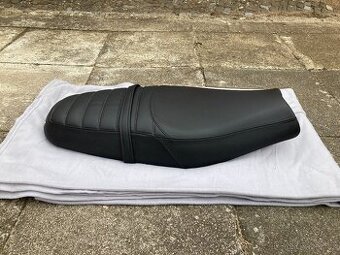 triumph speed twin 900 triumph T120