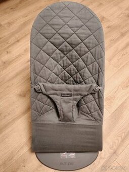 Lehátko pro miminko Babybjorn