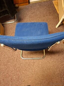 kancelářská židle