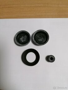 Opravná sada gumiček hlavního brzdového válce Tatra 805