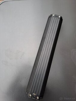 Baterie Shimano STePS BT-E8036 630Wh