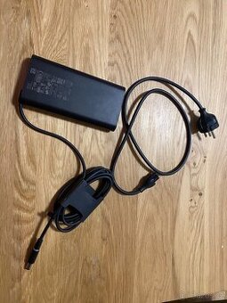 Zdroj original dell 240.0W