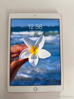 iPad 8, 32GB