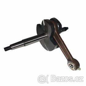 Kliková hřídel Stadion, Jawetta - PROFI KVALITA