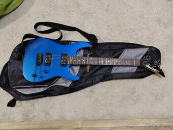 elektrická kytara Jackson JS12 DINKY