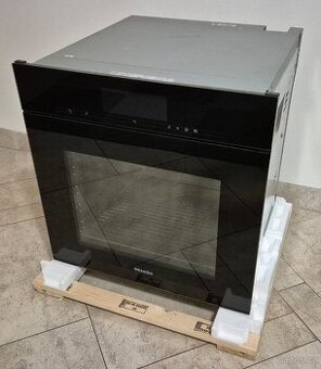 Konvektomat Miele DGC 7860 HCX Pro
