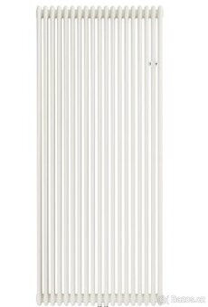 Designový radiátor BEMM