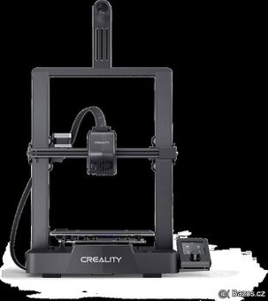 Creality Ender-3 V3 SE