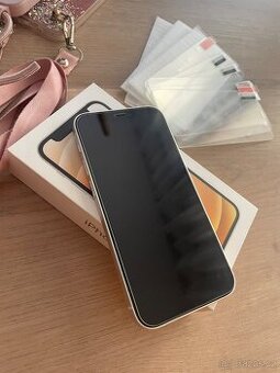 IPhone 12 mini 64gb